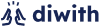 diwith
