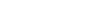 diwith